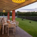 Kimia 8, Emma * Acireale
