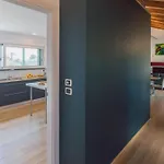 Villa Kimia 8, Emma *