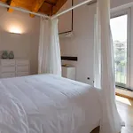 Villa Kimia 8, Emma Acireale