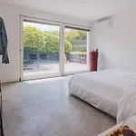 Kimia 8, Emma *